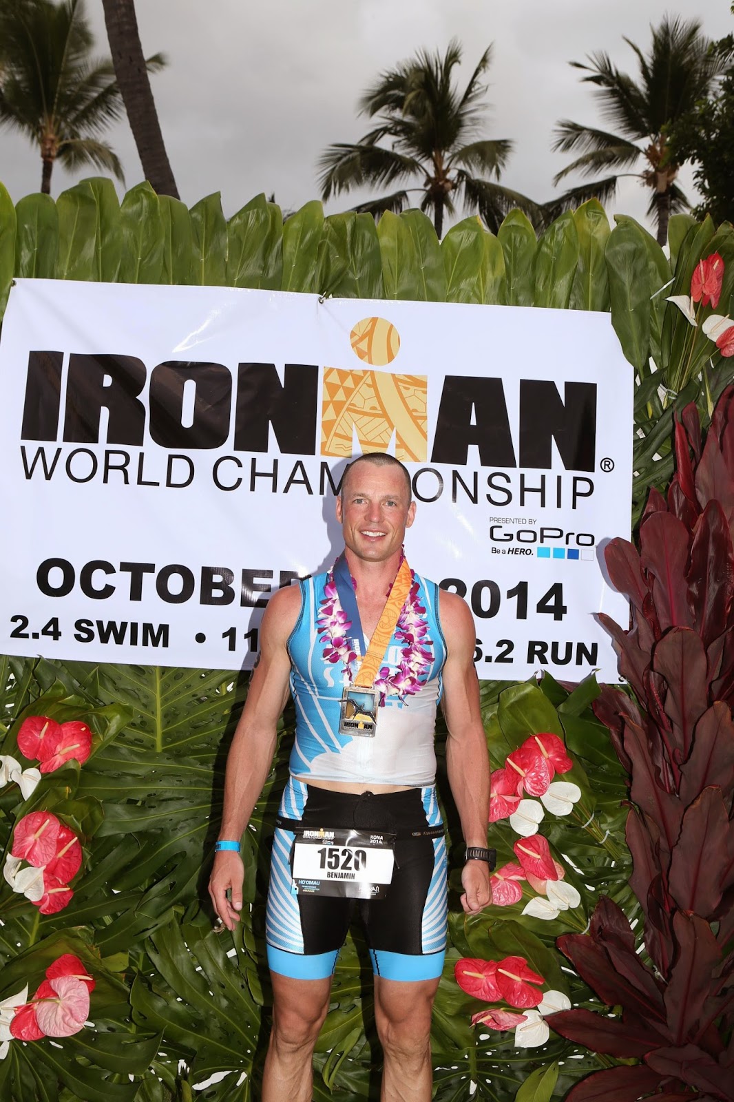 Image result for ben erdeljac duke